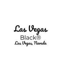 Las Vegas Black

