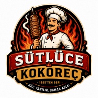 Sütlüce Kokoreç