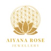 Aiyana Rose Jewellery