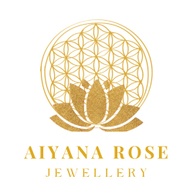 Aiyana Rose Jewellery