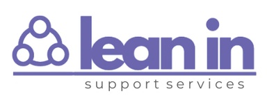 Lean In Support Services