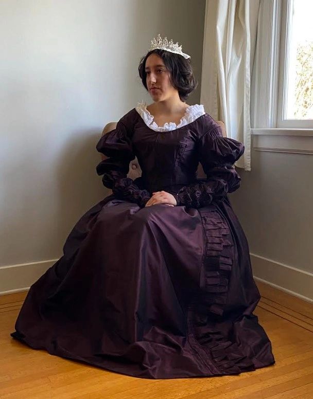 black and gold court dress of the privy council Privy Counsellor's Civil Uniform (Leve Dress) (coatee) | Collections Online