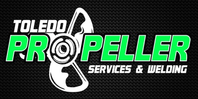 TOLEDO PROPELLER SERVICE