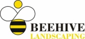 BEEHIVE LANDSCAPING & MAINTENANCE