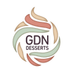 GDN Desserts