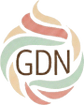 GDN Desserts