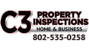 C3 Property Inspections, Inc