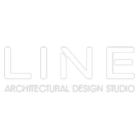 line-architects.com
