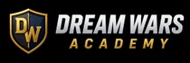 Dream Wars Academy LLC