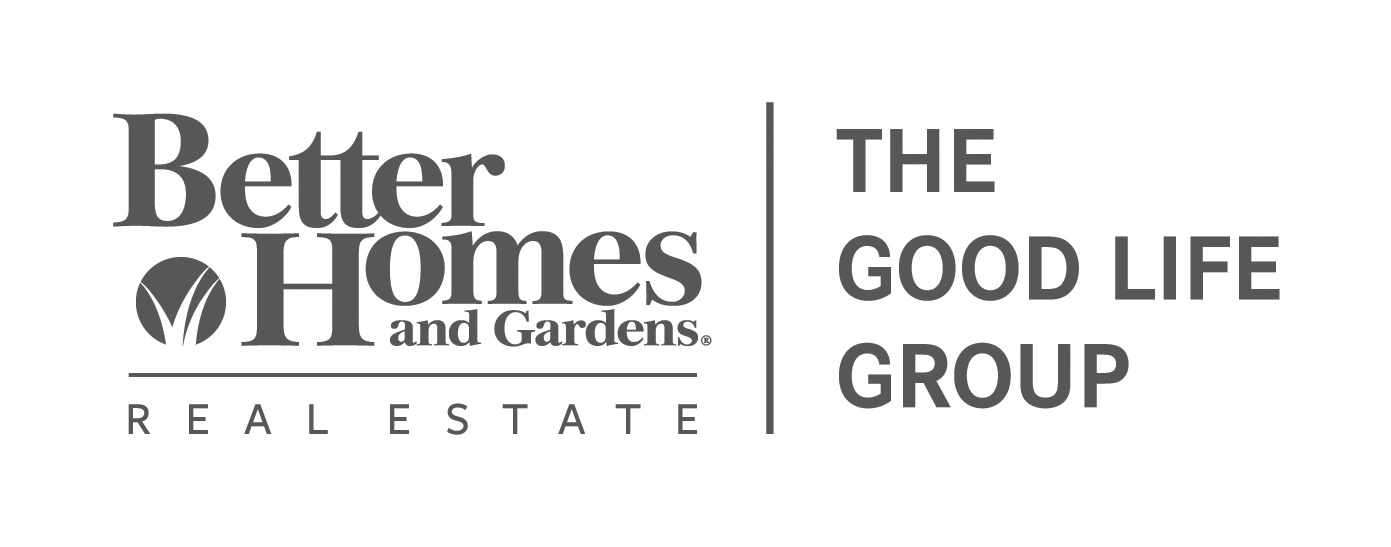 Heather Tedesco, Better Homes and Gardens R.E.