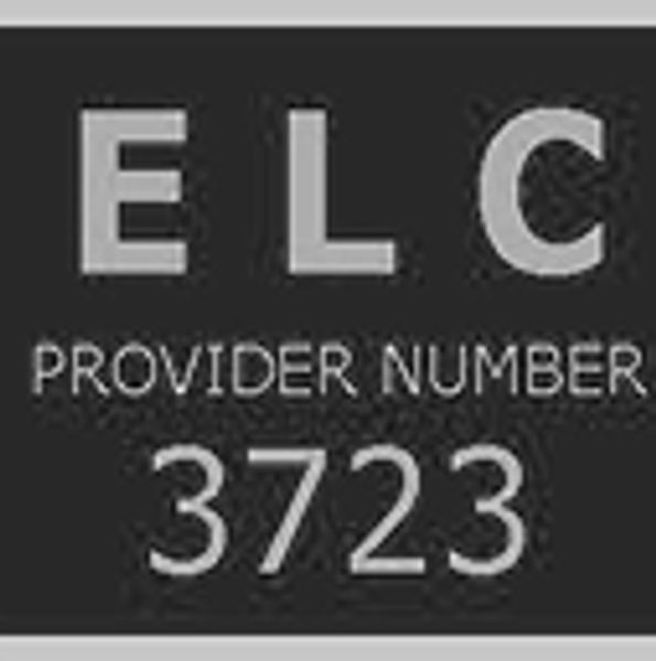 3rg hold Enhanced Learning Credits (ELC) status – The MOD’s ELC is an initiative to promote lifelong