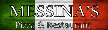 Messina's Pizza