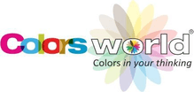 Colorsworld