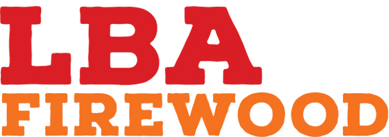 LBA Firewood