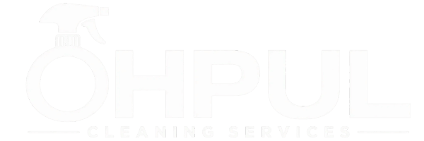 Ohpul Cleaning
