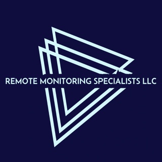 Remote Monitoring Specialists