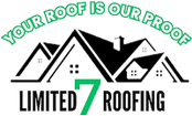 Limited 7 Roofing