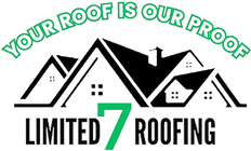 Limited 7 Roofing