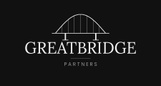 Greatbridge Partners