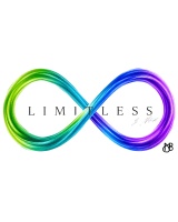 Limitless by Natasha