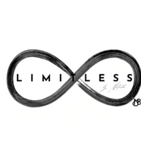 Limitless by Natasha