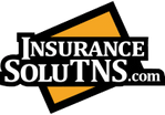 Insurance SoluTNS