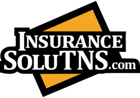 Insurance SoluTNS