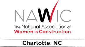 NAWIC - Charlotte, NC #121