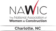 NAWIC - Charlotte, NC #121