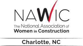 NAWIC - Charlotte, NC #121