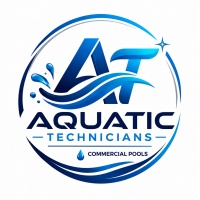 Aquatic Technicians