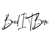 BeadItBina