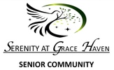 Serenity At Grace Haven