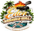 Eden 