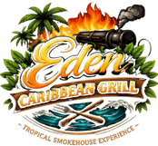 Eden 