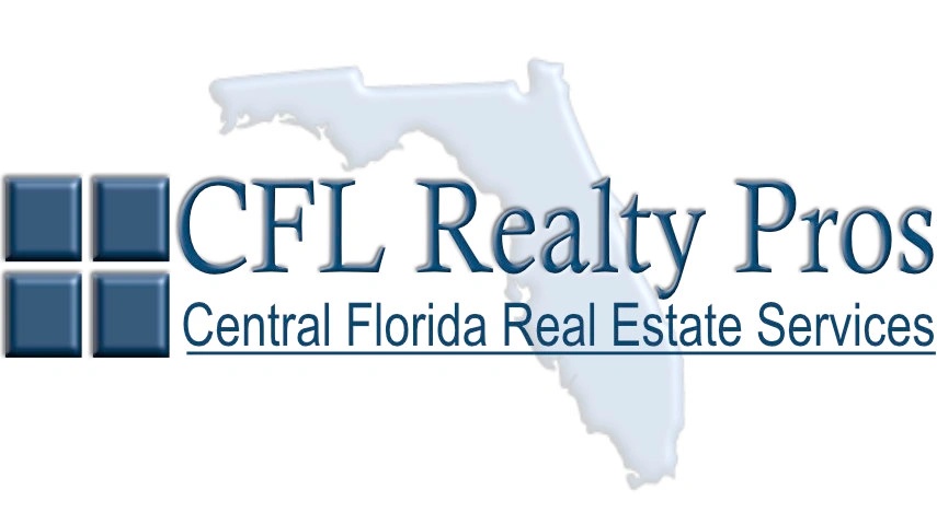 CFL Realty Pros