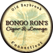 Bongo Ron's Cigar & Lounge