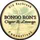 Bongo Ron's Cigar & Lounge