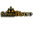 sahara bistro