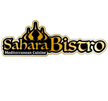 sahara bistro