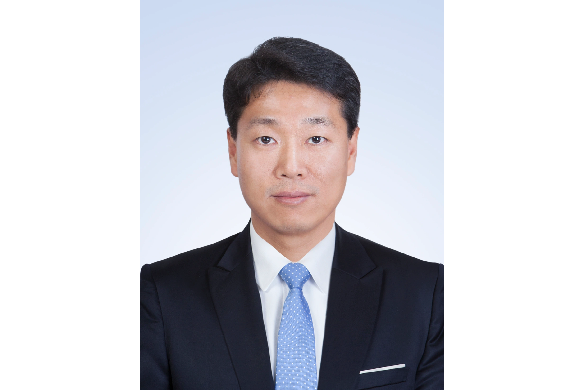 스포켄순복음교회 고동근 담임목사