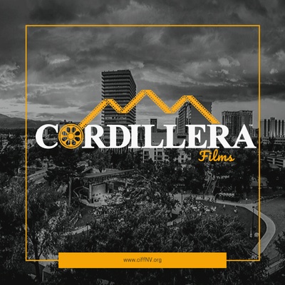 Cordillera Films presents