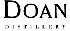 Doan Distillery