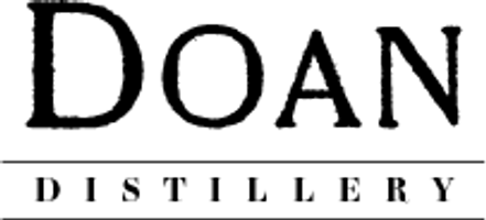 Doan Distillery