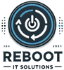 ReBoot IT Solutions