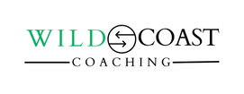 Wild Coast Coaching