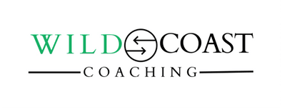 Wild Coast Coaching