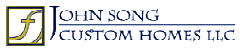 John Song Custom Homes LLC photo 1