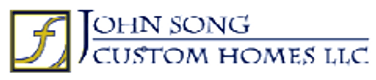 John Song Custom Homes LLC
