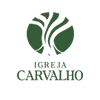Igreja Carvalho